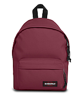 Eastpak Vfe-Ek0000432A91 Orbit Re-Built Sırt Çantası (P1084) - EASTPAK (1)