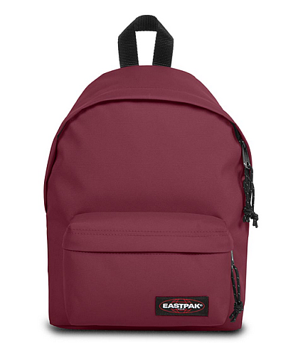 EASTPAK VFE-EK0000432A91 ORBİT RE-BUİLT SIRT ÇANTASI (P1084) - 2