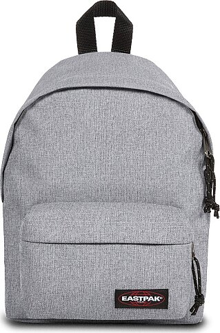 EASTPAK VFE-EK0000433631 ORBİT SUNDAY GREY SIRT ÇANTASI - 1