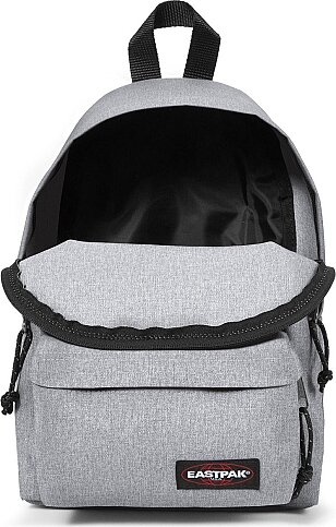 EASTPAK VFE-EK0000433631 ORBİT SUNDAY GREY SIRT ÇANTASI - 2