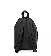 EASTPAK VFE-EK00004377H1 ORBİT BLACK DENİM SIRT ÇANTASI - 3