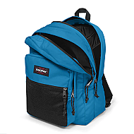 EASTPAK VFE-EK0000604D51 PİNNACLE VOLTAİC BLUE SIRT ÇANTASI - EASTPAK (1)