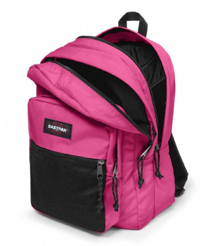 Eastpak Vfe-Ek000060K251 Pinnacle Pink Escape Sırt Çantası - 1