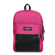 Eastpak Vfe-Ek000060K251 Pinnacle Pink Escape Sırt Çantası - 2