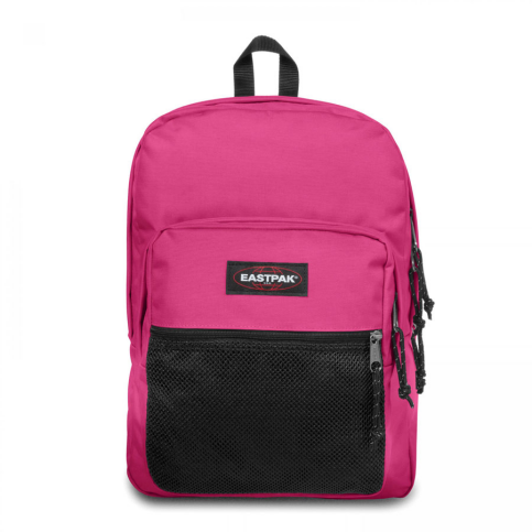 Eastpak Vfe-Ek000060K251 Pinnacle Pink Escape Sırt Çantası - 2