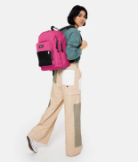 Eastpak Vfe-Ek000060K251 Pinnacle Pink Escape Sırt Çantası - 3