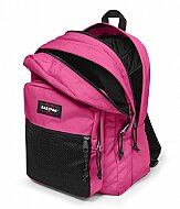 EASTPAK VFE-EK000060K251 PİNNACLE PİNK ESCAPE SIRT ÇANTASI - EASTPAK (1)