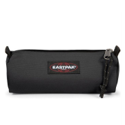 EASTPAK VFE-EK0003720081 BENCHMARK SİNGLE BLACK KALEM KUTUSU - EASTPAK