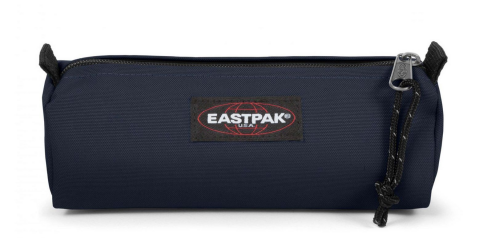 Eastpak Vfe-Ek000372L831 Benchmark Single Ultra Marine Kalem Kutusu - 1