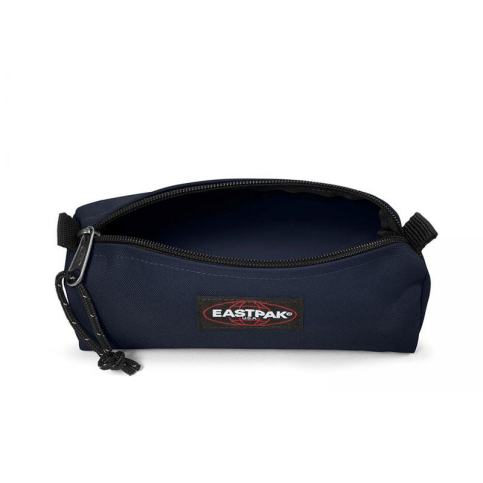 Eastpak Vfe-Ek000372L831 Benchmark Single Ultra Marine Kalem Kutusu - 2