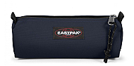 Eastpak Vfe-Ek000372L831 Benchmark Single Ultra Marine Kalem Kutusu - 2
