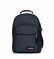 EASTPAK VFE-EK00040F26W1 MORİUS TRİPLE DENİM SIRT ÇANTASI - EASTPAK