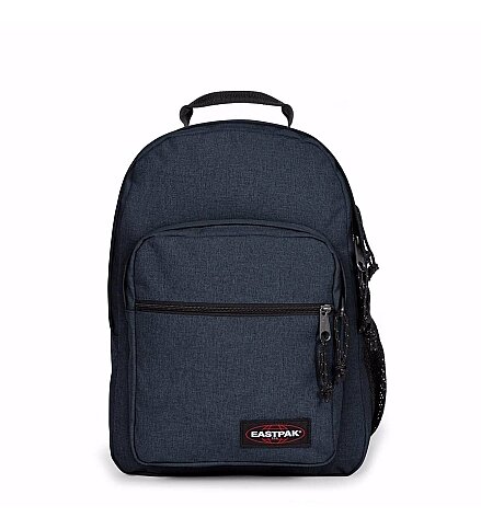 EASTPAK VFE-EK00040F26W1 MORİUS TRİPLE DENİM SIRT ÇANTASI - 1