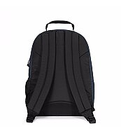 EASTPAK VFE-EK00040F26W1 MORİUS TRİPLE DENİM SIRT ÇANTASI - 3