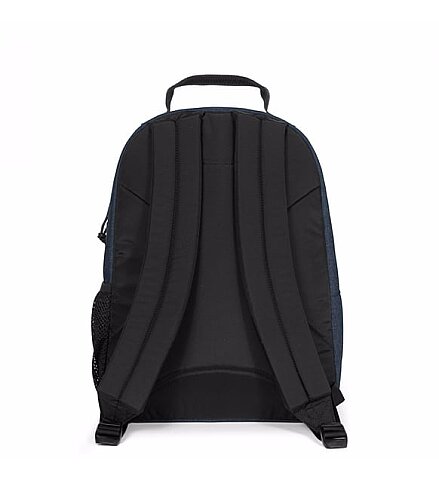 EASTPAK VFE-EK00040F26W1 MORİUS TRİPLE DENİM SIRT ÇANTASI - 3