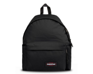Eastpak Vfe-Ek0006200081 Padded Pak'R Black Sırt Çantası - 1