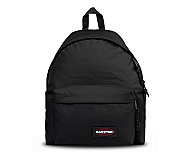 Eastpak Vfe-Ek0006200081 Padded Pak'R Black Sırt Çantası - 3