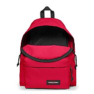 EASTPAK VFE-EK00062084Z1 PADDED PAK'R SAİLOR RED SIRT ÇANTASI - EASTPAK (1)