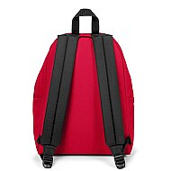 EASTPAK VFE-EK00062084Z1 PADDED PAK'R SAİLOR RED SIRT ÇANTASI - 3
