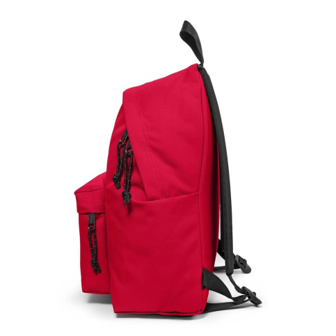 Eastpak Vfe-Ek00062084Z1 Padded Pak'R Sailor Red Sırt Çantası - 3