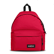 EASTPAK VFE-EK00062084Z1 PADDED PAK'R SAİLOR RED SIRT ÇANTASI - EASTPAK