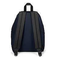 EASTPAK VFE-EK000620L831 PADDED PAK'R ULTRA MARİNE SIRT ÇANTASI - 3