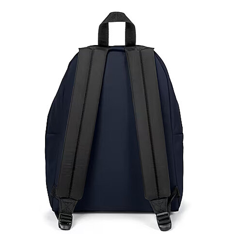 EASTPAK VFE-EK000620L831 PADDED PAK'R ULTRA MARİNE SIRT ÇANTASI - 3