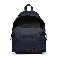 EASTPAK VFE-EK000620L831 PADDED PAK'R ULTRA MARİNE SIRT ÇANTASI - 2