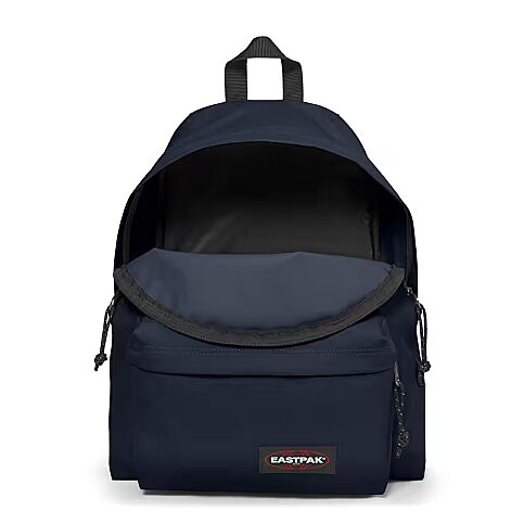 EASTPAK VFE-EK000620L831 PADDED PAK'R ULTRA MARİNE SIRT ÇANTASI - 2