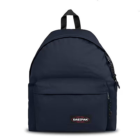 EASTPAK VFE-EK000620L831 PADDED PAK'R ULTRA MARİNE SIRT ÇANTASI - 1