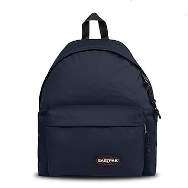 Eastpak Vfe-Ek000620L831 Padded Pak'R Ultra Marine Sırt Çantası - 1