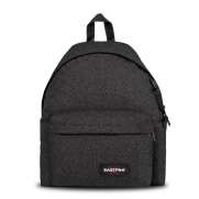 Eastpak Vfe-Ek000620N981 Padded Pak'R Spark Black Sırt Çantası - 1