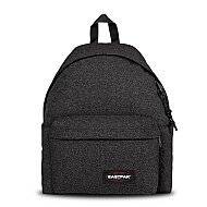 Eastpak Vfe-Ek000620N981 Padded Pak'R Spark Black Sırt Çantası - 2