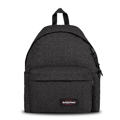 Eastpak Vfe-Ek000620N981 Padded Pak'R Spark Black Sırt Çantası - 2