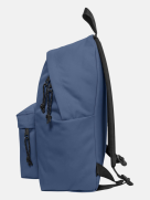 Eastpak Vfe-Ek000620U591 Padded Pak'R Powder Pilot Sırt Çantası - 3