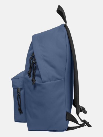 Eastpak Vfe-Ek000620U591 Padded Pak'R Powder Pilot Sırt Çantası - 3