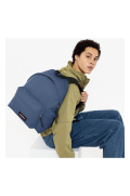 Eastpak Vfe-Ek000620U591 Padded Pak'R Powder Pilot Sırt Çantası - 4