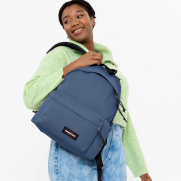 Eastpak Vfe-Ek000620U591 Padded Pak'R Powder Pilot Sırt Çantası - 5