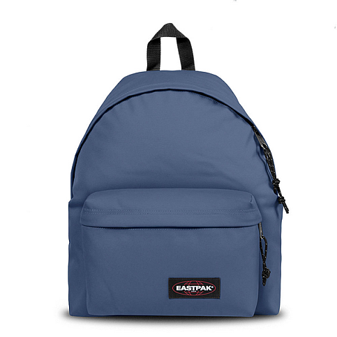 Eastpak Vfe-Ek000620U591 Padded Pak'R Powder Pilot Sırt Çantası - 2