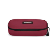 Eastpak Vfe-Ek0007172A91 Oval Single Re-Built Kalem Kutusu (P1084) - 1