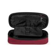 Eastpak Vfe-Ek0007172A91 Oval Single Re-Built Kalem Kutusu (P1084) - 2