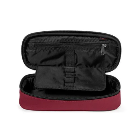 Eastpak Vfe-Ek0007172A91 Oval Single Re-Built Kalem Kutusu (P1084) - 2