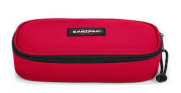 Eastpak Vfe-Ek00071784Z1 Oval Single Sailor Red Kalem Kutusu - 1