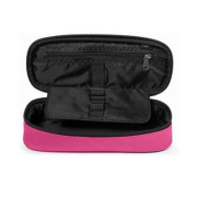 Eastpak Vfe-Ek000717K251 Oval Single Pink Escape Kalem Kutusu - 2