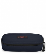 Eastpak Vfe-Ek000717L831 Oval Single Ultra Marine Kalem Kutusu - 1