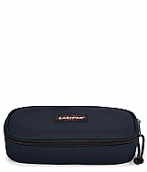 Eastpak Vfe-Ek000717L831 Oval Single Ultra Marine Kalem Kutusu - 2