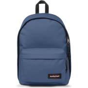 Eastpak Vfe-Ek000767U591 Out Of Office Powder Pilot Sırt Çantası - 1