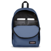 Eastpak Vfe-Ek000767U591 Out Of Office Powder Pilot Sırt Çantası - 3