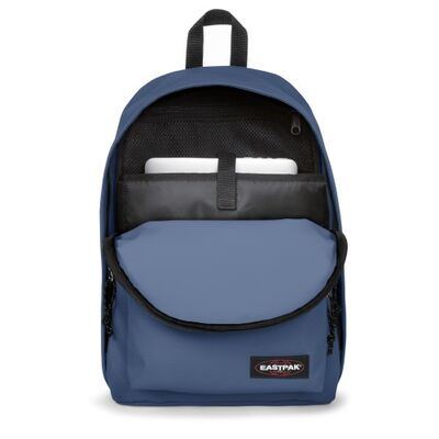 Eastpak Vfe-Ek000767U591 Out Of Office Powder Pilot Sırt Çantası - 3