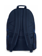 Eastpak Vfe-Ek0A5B7Y6A51 Padded Double Camo Dye Navy Sırt Çantası - 2